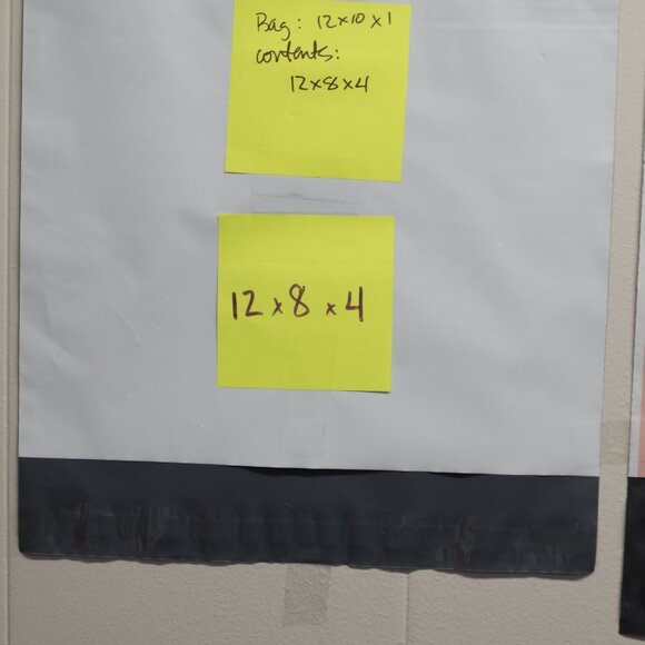 Cremieux Leather Newsboy Cap Men L/XL Gray Golf Casual Staple Timeless Classic - Picture 11 of 13